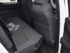 11 thumbnail image of  2025 Toyota Tacoma 4WD SR Double Cab