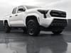 43 thumbnail image of  2025 Toyota Tacoma 4WD SR Double Cab