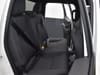 28 thumbnail image of  2025 Toyota Tacoma 4WD SR Double Cab