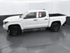 30 thumbnail image of  2025 Toyota Tacoma 4WD SR Double Cab