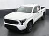 29 thumbnail image of  2025 Toyota Tacoma 4WD SR Double Cab