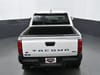 33 thumbnail image of  2025 Toyota Tacoma 4WD SR Double Cab