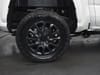 9 thumbnail image of  2025 Toyota Tacoma 4WD SR Double Cab