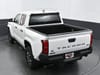 32 thumbnail image of  2025 Toyota Tacoma 4WD SR Double Cab