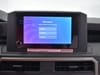 17 thumbnail image of  2025 Toyota Tacoma 4WD SR Double Cab