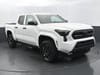 7 thumbnail image of  2025 Toyota Tacoma 4WD SR Double Cab