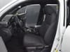 25 thumbnail image of  2025 Toyota Tacoma 4WD SR Double Cab