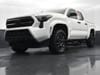 37 thumbnail image of  2025 Toyota Tacoma 4WD SR Double Cab