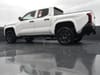 39 thumbnail image of  2025 Toyota Tacoma 4WD SR Double Cab