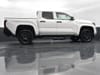 42 thumbnail image of  2025 Toyota Tacoma 4WD SR Double Cab
