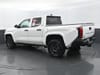 3 thumbnail image of  2025 Toyota Tacoma 4WD SR Double Cab
