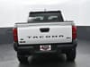 5 thumbnail image of  2025 Toyota Tacoma 4WD SR Double Cab