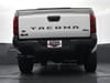 41 thumbnail image of  2025 Toyota Tacoma 4WD SR Double Cab
