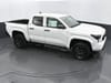 35 thumbnail image of  2025 Toyota Tacoma 4WD SR Double Cab