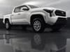 43 thumbnail image of  2025 Toyota Tacoma 4WD SR5 Double Cab