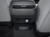 19 thumbnail image of  2025 Toyota Tacoma 4WD SR5 Double Cab