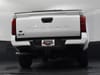 41 thumbnail image of  2025 Toyota Tacoma 4WD SR5 Double Cab