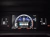 16 thumbnail image of  2025 Toyota Tacoma 4WD SR5 Double Cab