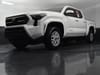 37 thumbnail image of  2025 Toyota Tacoma 4WD SR5 Double Cab
