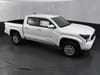 35 thumbnail image of  2025 Toyota Tacoma 4WD SR5 Double Cab