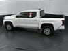31 thumbnail image of  2025 Toyota Tacoma 4WD SR5 Double Cab