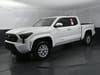 1 thumbnail image of  2025 Toyota Tacoma 4WD SR5 Double Cab
