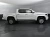 6 thumbnail image of  2025 Toyota Tacoma 4WD SR5 Double Cab