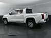 3 thumbnail image of  2025 Toyota Tacoma 4WD SR5 Double Cab