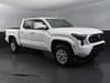 7 thumbnail image of  2025 Toyota Tacoma 4WD SR5 Double Cab