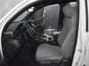 25 thumbnail image of  2025 Toyota Tacoma 4WD SR5 Double Cab