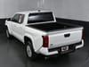 32 thumbnail image of  2025 Toyota Tacoma 4WD SR5 Double Cab