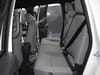 24 thumbnail image of  2025 Toyota Tacoma 4WD SR5 Double Cab