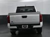 5 thumbnail image of  2025 Toyota Tacoma 4WD SR5 Double Cab