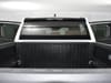 23 thumbnail image of  2025 Toyota Tacoma 4WD SR5 Double Cab