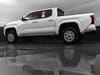 39 thumbnail image of  2025 Toyota Tacoma 4WD SR5 Double Cab