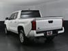 4 thumbnail image of  2025 Toyota Tacoma 4WD SR5 Double Cab