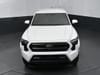 36 thumbnail image of  2025 Toyota Tacoma 4WD SR5 Double Cab