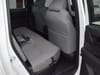 11 thumbnail image of  2025 Toyota Tacoma 4WD SR5 Double Cab