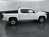 34 thumbnail image of  2025 Toyota Tacoma 4WD SR5 Double Cab