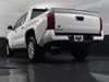40 thumbnail image of  2025 Toyota Tacoma 4WD SR5 Double Cab