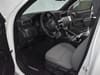 13 thumbnail image of  2025 Toyota Tacoma 4WD SR5 Double Cab