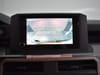 18 thumbnail image of  2025 Toyota Tacoma 4WD SR5 Double Cab