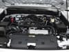 26 thumbnail image of  2025 Toyota Tacoma 4WD SR5 Double Cab