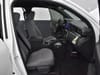 27 thumbnail image of  2025 Toyota Tacoma 4WD SR5 Double Cab