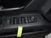 15 thumbnail image of  2025 Toyota Tacoma 4WD SR5 Double Cab