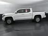 2 thumbnail image of  2025 Toyota Tacoma 4WD SR5 Double Cab