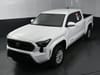 29 thumbnail image of  2025 Toyota Tacoma 4WD SR5 Double Cab