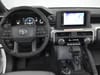 22 thumbnail image of  2025 Toyota Tacoma 4WD SR5 Double Cab