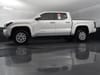 38 thumbnail image of  2025 Toyota Tacoma 4WD SR5 Double Cab