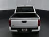 33 thumbnail image of  2025 Toyota Tacoma 4WD SR5 Double Cab